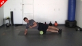 Fundamentals of Myofascial Release