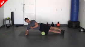 Fundamentals of Myofascial Release