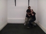 Self-Defense - Supplemental Learn Alongside Andy