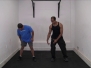 Self-Defense - Supplemental Learn Alongside Mike